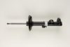 BILSTEIN 22-044204 Shock Absorber